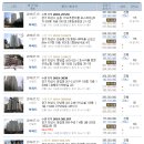 속편한드림내과의원 이미지