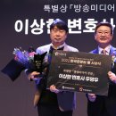 필마트 이미지