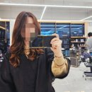 여래미용실