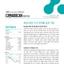 상상디앤씨