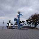 우주사우나 스파랜드 이미지