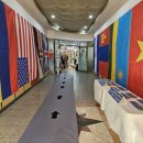 산내들유치원 이미지