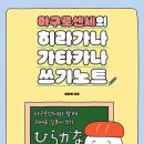 마구로마구로 이미지