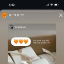 세무법인화인 - 강남구 강남대로136길 22 | 세무법인화인