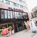 호야식육식당 이미지