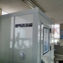 백세보청기 인천부평센터 이미지