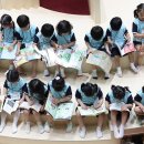 달성군청도서관 이미지