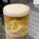 동탄신도시보행자도로 | 동탄 신도시 등갈비 맛집 잡내 없고 신선한 고기 오른쪽갈비 추천