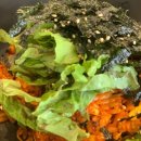 클럽인너호텔앤리조트 이미지