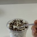 날마다구슬아이스크림&날마다과일나라 | 대구 신세계백화점 구슬아이스크림 디저트 맛집 도티로티 팝업 방문후기