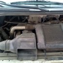 둘리자동차공업사 이미지