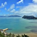 하늘다리민박 이미지