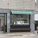 하대동177 이미지