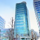 에머랄드빌딩 이미지