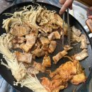 옥 계 | [북한산 천연옥 워터파크] 회사친구 is 물놀이친구 북한산 취사가능 수영장 후기