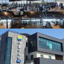 서울사우나&휘트니스 이미지