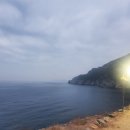 욕지도펜션블루씨 이미지