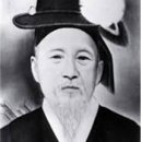금재로 남도일보