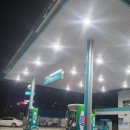 동탄2산단주유소 이미지