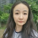 비비뷰티샵 이미지