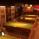 큰당구장 이미지