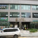 통일로 760 이미지