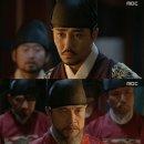 (주)정명 이미지