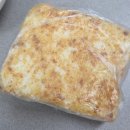 홍익떡집 이미지