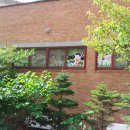 뜨란채어린이집 이미지