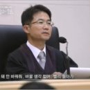 차가꾸는남자