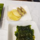 한바다횟집 이미지