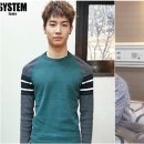 제이비시스템 이미지