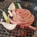 꼼병장