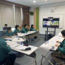 한국수자원공사금강유역본부 전북도민일보