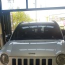 짚퍼스트 이미지