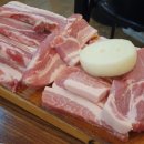 풍년집 정육식당 이미지