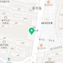 해뜸안과의원 이미지