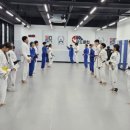 신사유도클럽 이미지