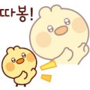 아소비&필아트미술학원
