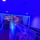 쇼골프 가양점 이미지