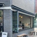 사림동137 이미지