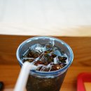 롯데리아 혜화 이미지