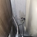 이지더원 아파트 앞(55543) | 흔들거리는 세면대 수전 교체 후기, 화성 새솔동 송산그린시티이지더원레이크뷰아파트