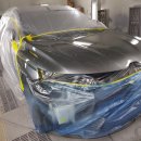 제일부분정비공업사 이미지