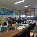 원평공설시장(김제원평시장) 이미지