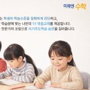 양현플레이팩토수학교육학원