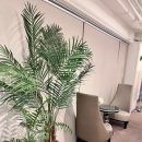 청담힐의원 이미지