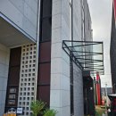 프렌즈스크린브레인시티