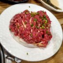 비야숯불구이 이미지