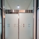 청량리동 주민센터 이미지